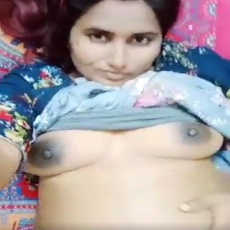 சுவாதி நாய்டு புண்டை காமசுகம்