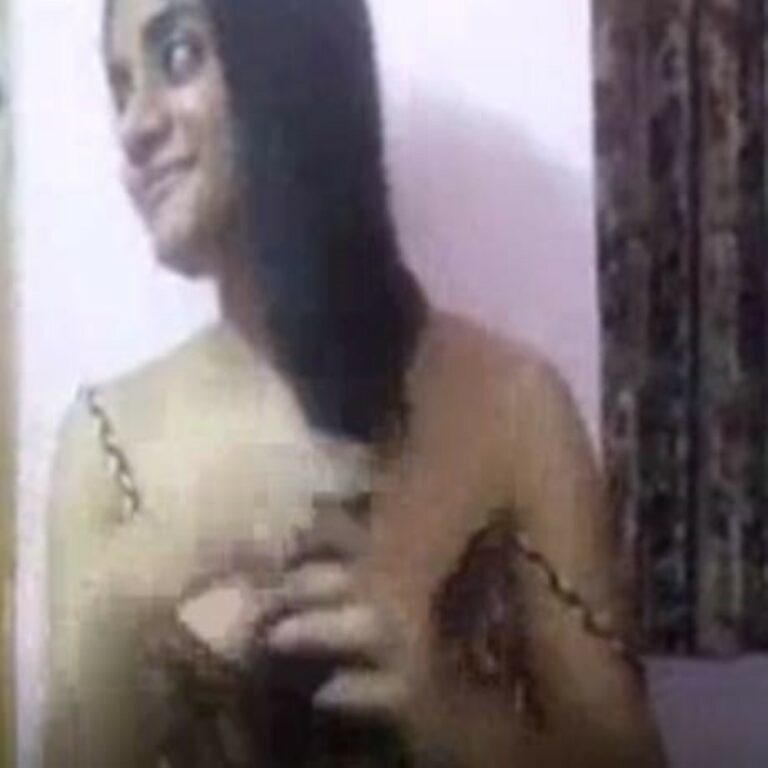 தங்கை ஒருத்தி பூல் ஊம்பல் ஆபாச வீடியோ