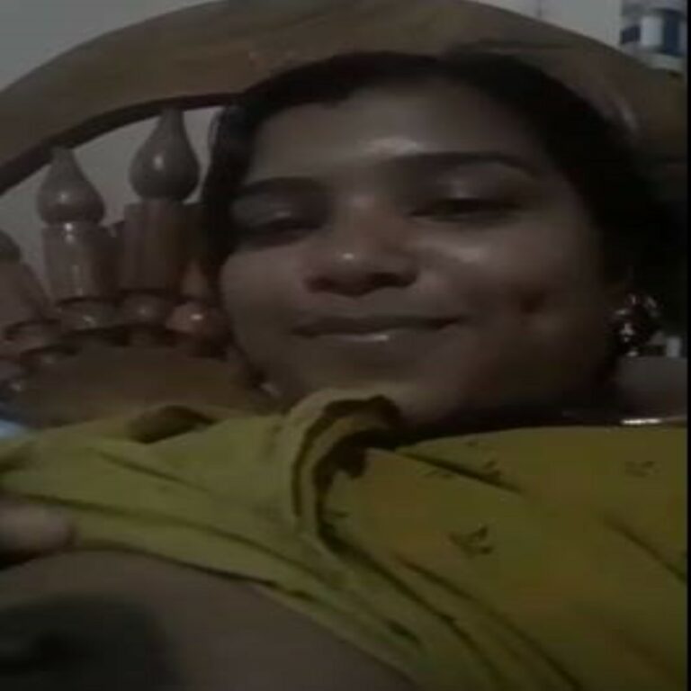 சித்தியின் கொழுத்த முலை வீடியோ