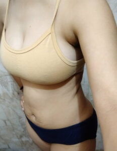 உள்ளாடை போட்டோ