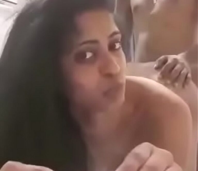 கிராமத்து பண்ணைவீட்டில் லீக் ஆனா காமப்படம்