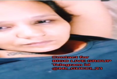 https://cdn2.tamilscandalsx.com/2022/12/whatsapp-exposing-pussy-porn.mp4 இரவு நேரத்தினில் இங்கு ஒரு இளம் மங்கை தன்னுடைய காதலனுடன் வாட்ஸ் ஆப் வீடியோ காலினில் இருகையி எடுத்து கொண்ட இந்த அந்தரங்க முலைகள் காண்பிக்கும் காம படத்தினில் இந்த மங்கையின் கொளுத்த முலைகளை கவர்சிகரமாக வீடியோவினை எடுத்து சுபெராக மூடினை ஏற்றும் கவர்ச்சி கட்டழகு மூடு ஏற்றும் முலைகளை சூடு ஏற்றும் பெண்ணின் காமம் கவரும் ஹாட் வீடியோவை பாருங்கள். இது போன்று இவளது பெரிய மார்பகதினை காண்பித்து அப்படியே கமெராவிற்கு முன்பாக இவள் தன்னுடைய கூதி உதடுகளை விரித்து காண்பித்து இங்கு இவளது புண்டை அமைப்பு நன்றாக எப்படி இருக்கிறது என்று காண்பித்து இவள் அசர வைபதனை பாருங்கள். இந்த tamil whatsapp porn வீடியோ கண்டு உங்களுக்கு பிடித்திருக்கும் என்று நினைக்கிறோம்.