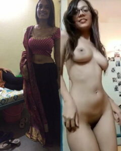 ஆடை அணியாத டீச்சர் ஆண்டி