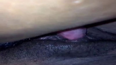 அக்கா தம்பி அந்தரங்க பகுதிகளை சப்பிக்கொள்ளும் வீடியோ