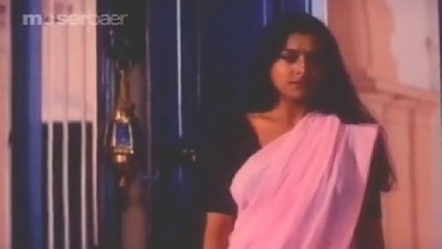 இளம் வயது பானுப்ரியா நடிகை ப்ளூ பிலிம்