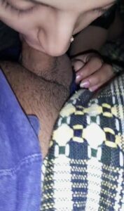 முழு பூல் ஊம்பல் படம்