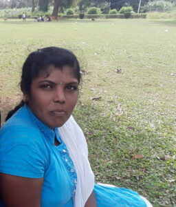 சென்னை வேலைகாரி காமப்படம்