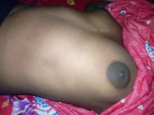 தேசி கருப்பு முளை