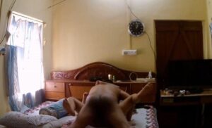 ரியல் லவ்வர்ஸ் ரொமான்ஸ் ஓல்