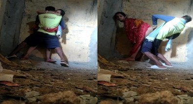 தூத்துக்குடி கொத்தனார் கிராமத்து சித்தாள் செக்ஸ் படம்