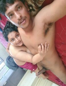 அம்மா மகன் செல்பி செக்ஸ் போட்டோ