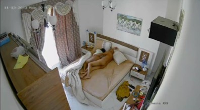 ஆபீஸ் முதலாளி லேடி ஆன்டி செக்ஸ் CCTV கிளிப்