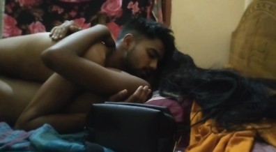சென்னை வளசரவாக்கம் பெண் வீட்டை ஏமாற்றி செக்ஸ்
