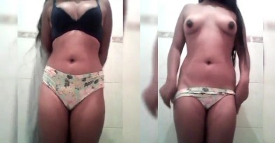 சென்னை செங்கல்பட்டு பொண்ணு ஆடையை கழட்டும் கிளிப்