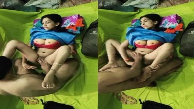 காலேஜ் HOD சார் வகுப்பு மாணவி ரகசிய சந்திப்பு