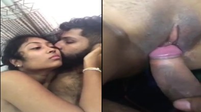 மதுரை லோக்கல் பையன் குய்ட் கேர்ள் செக்ஸ் MMS