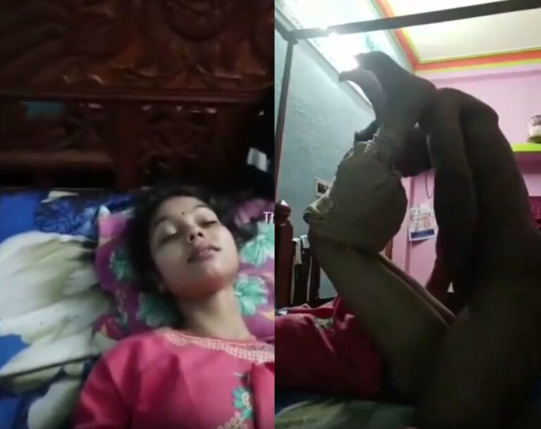 அண்ணி படுக்கையறை ஓல் காமசுகம்