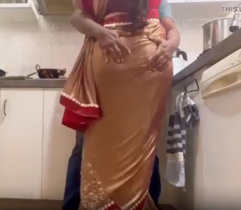 பெரிய சூது கொண்ட ஆண்டி காமப்படம்