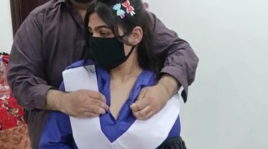 டீன் காலேஜ் கேர்ள் சொந்தகார அங்கிள் கூட ஓல் ஒத்தால்