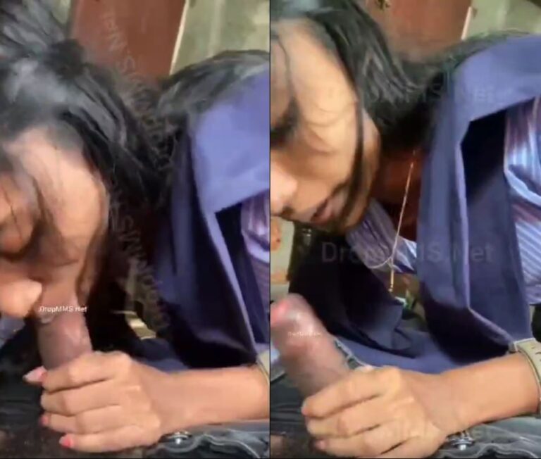 கல்லூரி காதலி சூடாக சுண்ணி ஊம்பல் படம்