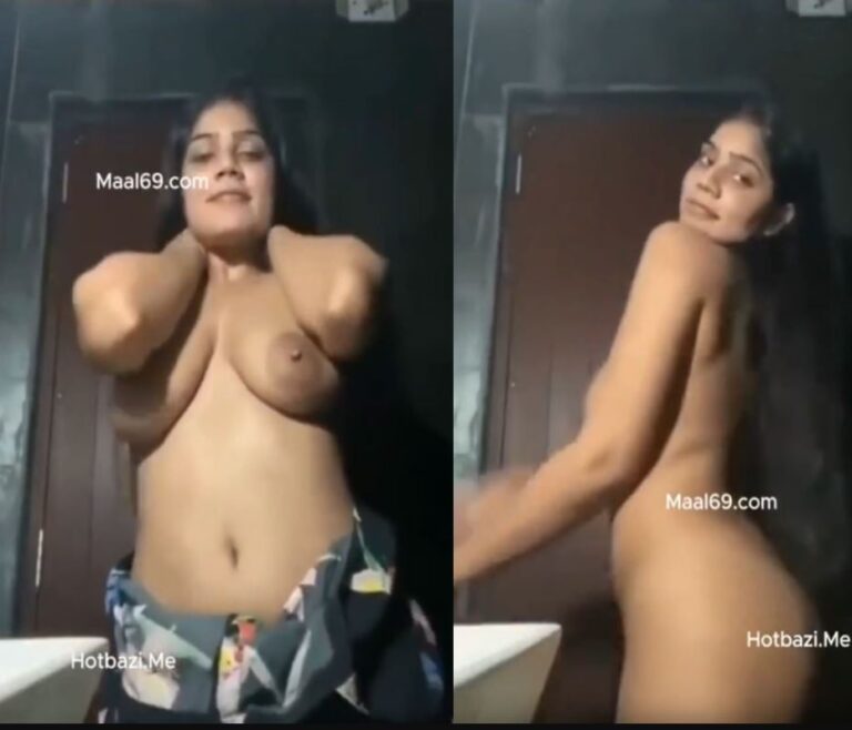 நிர்வாண நடிகை சூடான கவர்ச்சி படம்