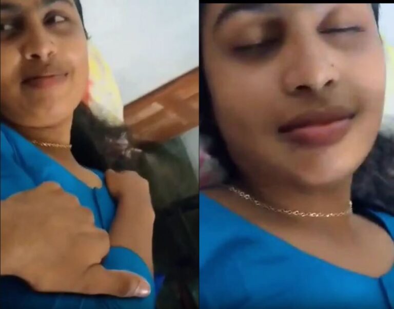 மல்லு செசி சூடான அழகிய செக்ஸ் படம்