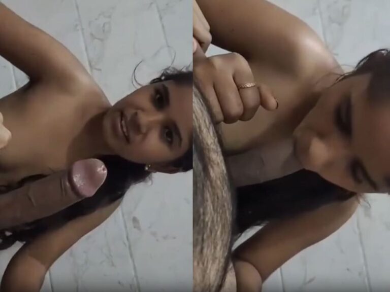 நண்பனின் தங்கை சுண்ணி ஊம்பல் ஆபாச படம்