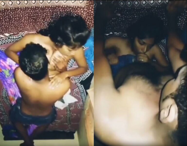 ரொமாண்டிக் சூடான ரொமாண்டிக் செக்ஸ் படம்