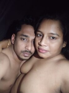 பாபி கள்ள தொடர்பு போட்டோ