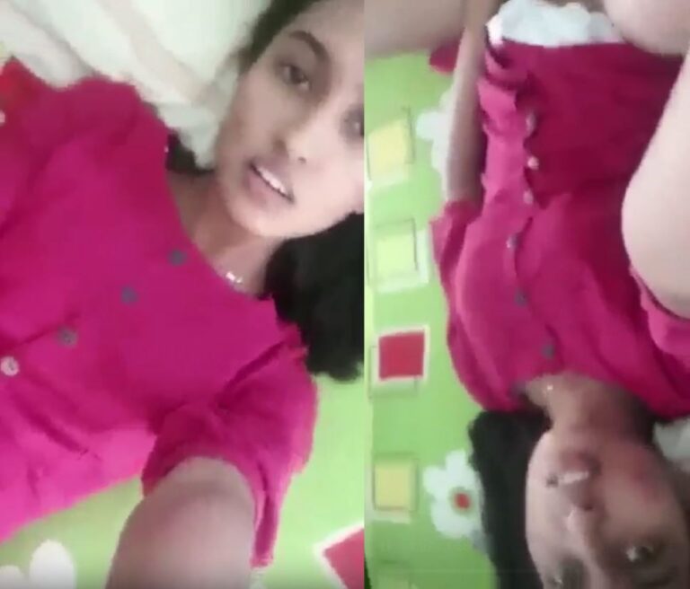 டான்ஸ் ஆடும் முதல் செக்ஸ் காமப்படம்