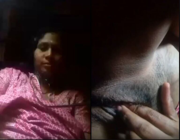 போன் பேசி புண்டை விரல் காமசுகம்