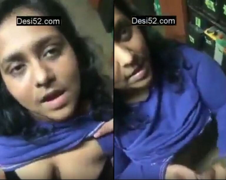 தடியை பிடித்து சுண்ணி அடிக்கும் மங்கை