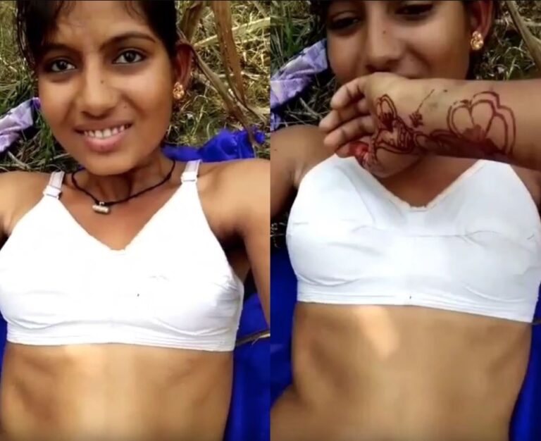 சமந்த போன்ற பெண்ணின் வெட்டவெளி செக்ஸ்