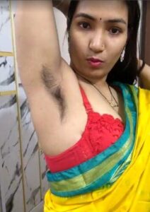 தமிழ் ஆன்டி அக்குள் போட்டோ