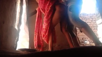 கிராமத்து ஆன்டி திருட்டு ஒழுக்கு சுகம் அதிகம்