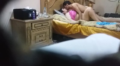 கொச்சின் மல்லு பெண்ணுடன் தமிழ் பையன் சாகசம்