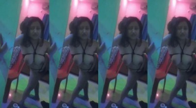 ECR ஹோட்டலில் பர்த்டே பார்ட்டி செக்ஸ் செய்தோம்