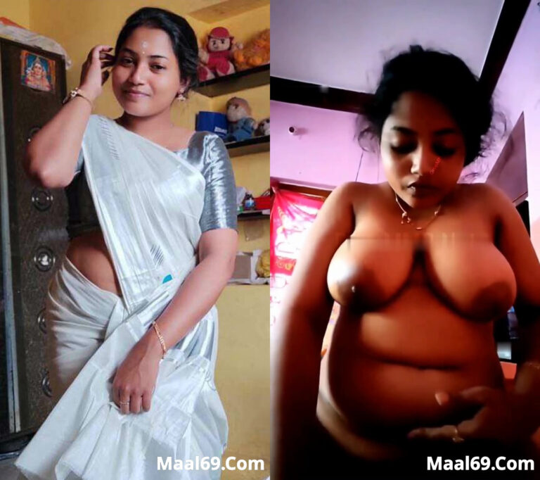 கொழுத்த மொலை அண்ணி புகைப்படம் கூடிய செக்ஸ் வீடியோ