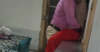 ஸ்கூல் டீச்சர் டியூஷன் மாணவி செக்ஸ் படம்