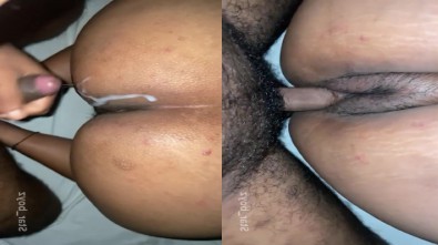 அப்பாவின் இரண்டாவது குடும்பத்து மகளை ஓத்து விட்டேன்