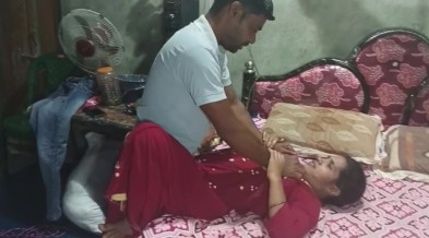 வருங்கால மனைவியின் தங்கை கூதியை பதம் பார்த்தேன்