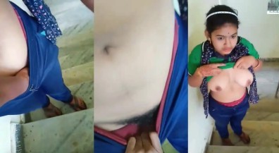 கல்லுரியில் தோழியின் பேண்ட் உள்ளே கையை விட்டேன்