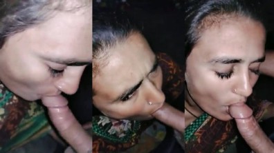 அன்னிக்கு இரவில் பூல் ஊம்ப சொல்லிக்கொடுக்கும் கொழுந்தன்