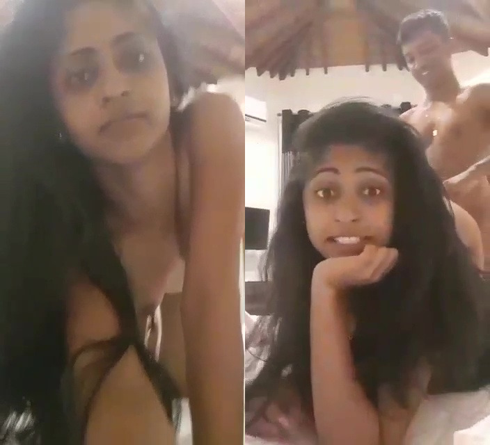 பொள்ளாச்சி சொகுசு வீட்டில் நடந்த டாகி செக்ஸ் ஓழ்