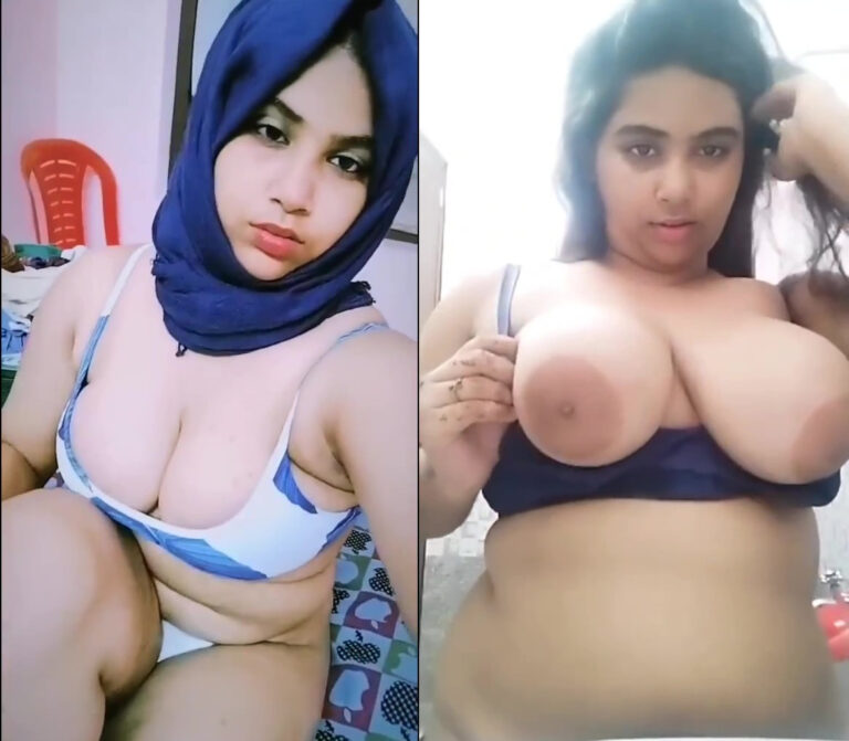 மல்லு முஸ்லீம் ஆண்டிஸ் செக்ஸ் வீடியோ முழுதொகுப்பு