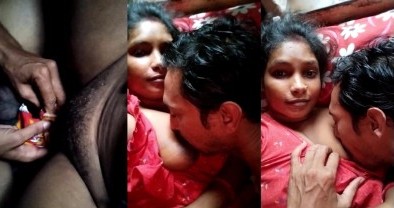 அண்ணி முலையில் பால் குடித்து குடும்பம் நடத்தினேன்