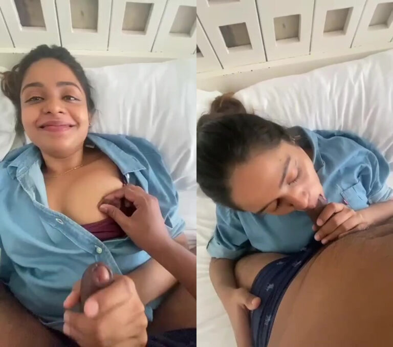 அழகே பொறாமைப்படும் பேரழகியின் அழகிய ஊம்பல் படம்