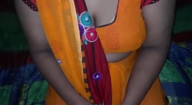 கல்யாணமாகாத மல்லு அக்கா கூட நைட் செக்ஸ்
