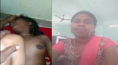 செல்வி ஸ்கூல் டீச்சர் புண்டையில் விந்தை நிரப்பினேன்