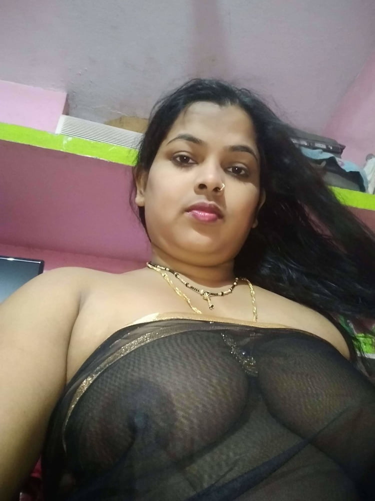 மாமியார் ஆபாச ஓல் காமகதை